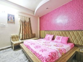 Indraprasth Residency