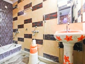 Indraprasth Residency