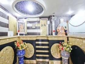 Indraprasth Residency