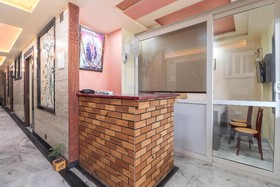 Prateeksha Homestay Dayalbagh by OYO Rooms