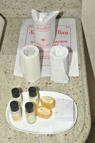 Royal Sarovar Portico Agra