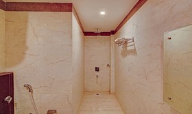 SG Grand by Treebo Hotels