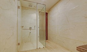 SG Grand by Treebo Hotels