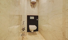 SG Grand by Treebo Hotels