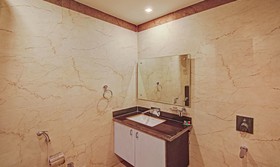 SG Grand by Treebo Hotels