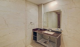 Swess Grand by Treeebo