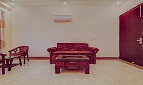 Swess Grand by Treeebo