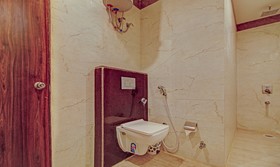 Swess Grand by Treeebo