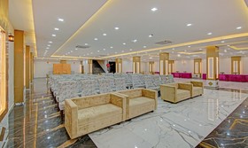 Swess Grand by Treeebo