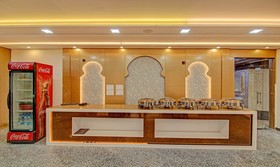 Swess Grand by Treeebo