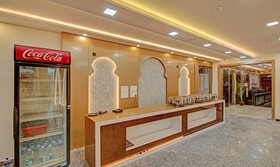 Swess Grand by Treeebo