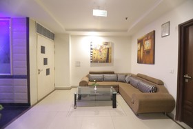 Taj Inn Hotel