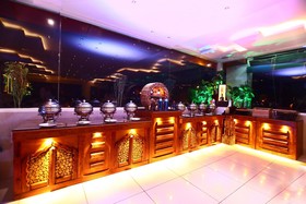Taj Inn Hotel