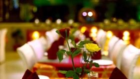 Taj Inn Hotel