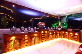 Taj Inn Hotel