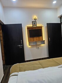 The Agra Retreat Homestay