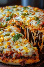 The Agra Retreat Homestay