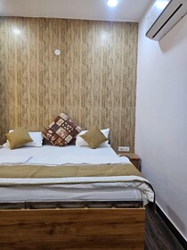 The Agra Retreat Homestay