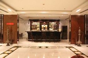 Tajview, Agra-IHCL SeleQtions