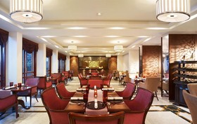 Tajview, Agra-IHCL SeleQtions