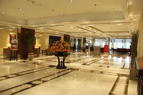 Tajview, Agra-IHCL SeleQtions