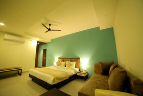 Vijay Vilas