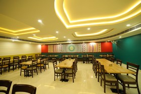 Vijay Vilas