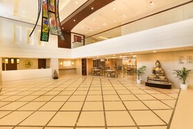 Lemon Tree Hotel Aligarh