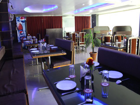 DPS Inn by OYO Rooms