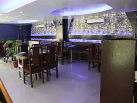 DPS Inn by OYO Rooms