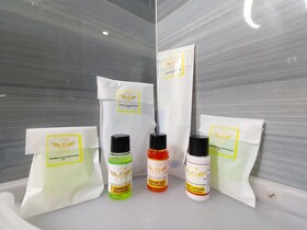 Hotel Aman Residency