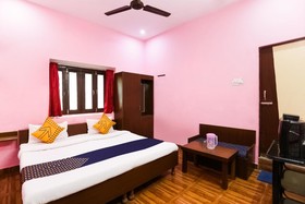 Hotel Swagtam by OYO Rooms