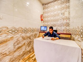 Hotel Swagtam by OYO Rooms