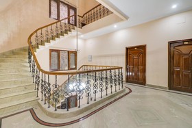 Raka Inn by  FabHotel