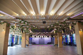 Golden Blossom Imerial Resorts