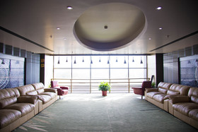 Golden Blossom Imerial Resorts