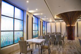 Golden Blossom Imerial Resorts