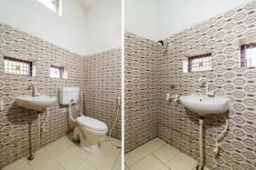 Bhagat Ji Guest House by OYO Rooms