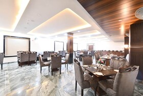 Click Hotel Narayana - Suba Group Of Hotels