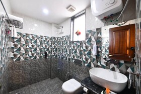 Click Hotel Narayana - Suba Group Of Hotels