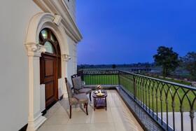 Click Hotel Narayana - Suba Group Of Hotels