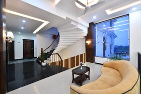 Click Hotel Narayana - Suba Group Of Hotels