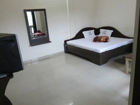 Hotel Ramprastha