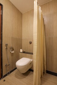 Ira by Orchid Ayodhya