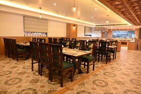 Ira by Orchid Ayodhya