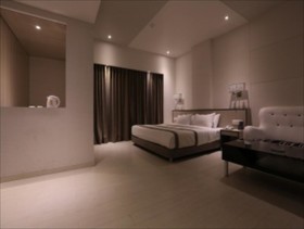 Amaya Hotel