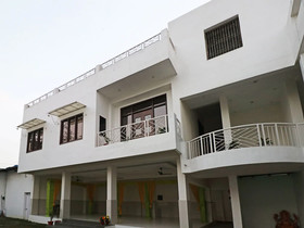 Anand Mangal Hotel by OYO Rooms