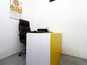 Anand Mangal Hotel by OYO Rooms