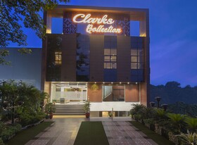 Click Collection Sparsh, Bareilly