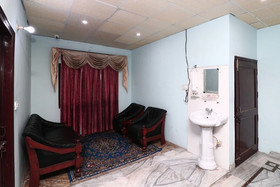 Hotel Ayaan By OYO Rooms